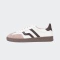 Zapatillas Gant Cuzima Zapatillas Gant Cuzima
