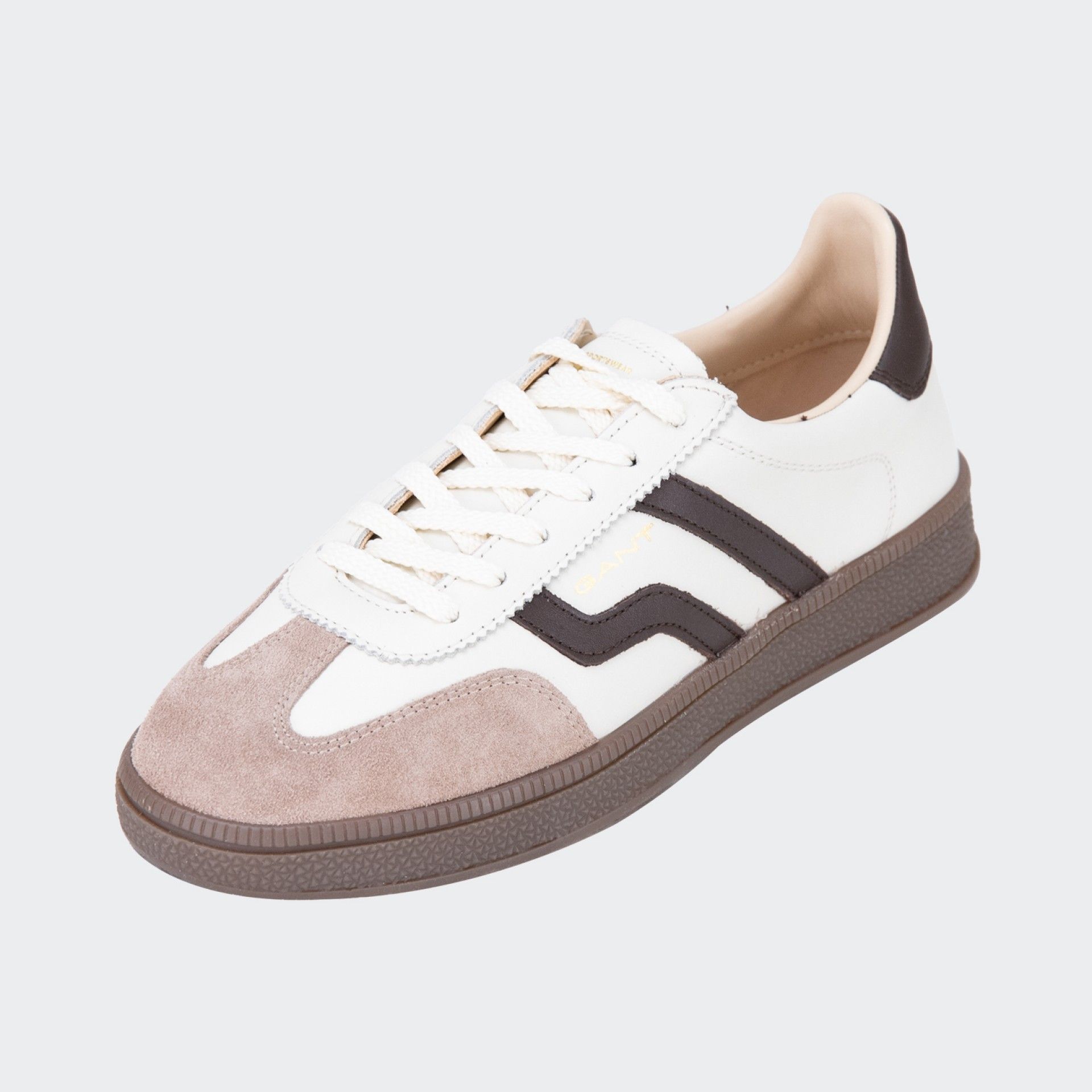 Zapatillas Gant Cuzima