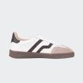 Zapatillas Gant Cuzima Zapatillas Gant Cuzima