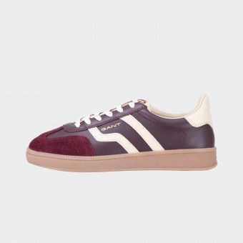 Zapatillas Gant Cuzima