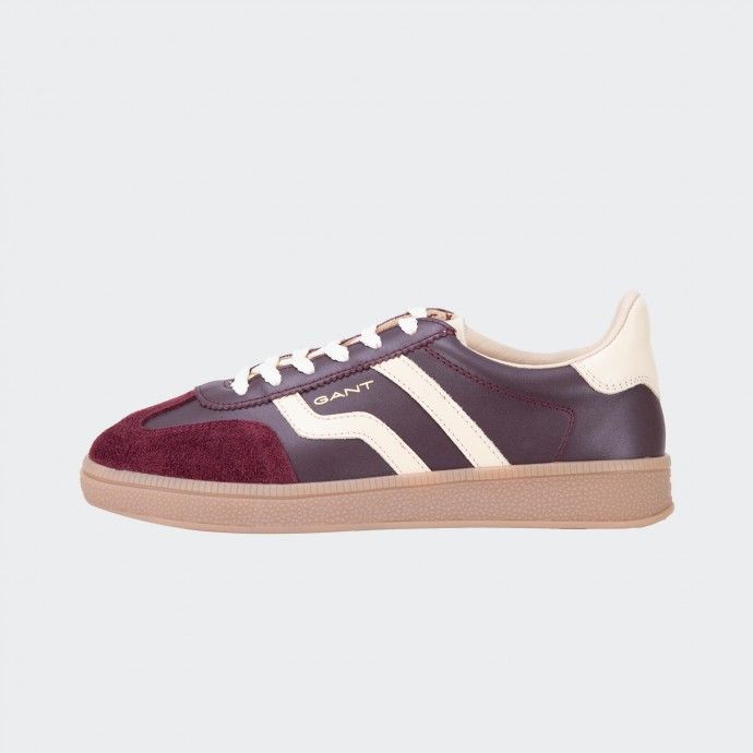 Zapatillas Gant Cuzima