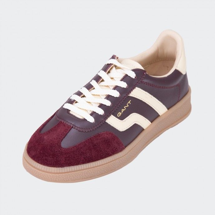 Zapatillas Gant Cuzima