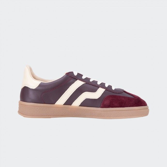 Zapatillas Gant Cuzima