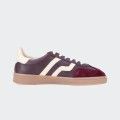 Zapatillas Gant Cuzima
