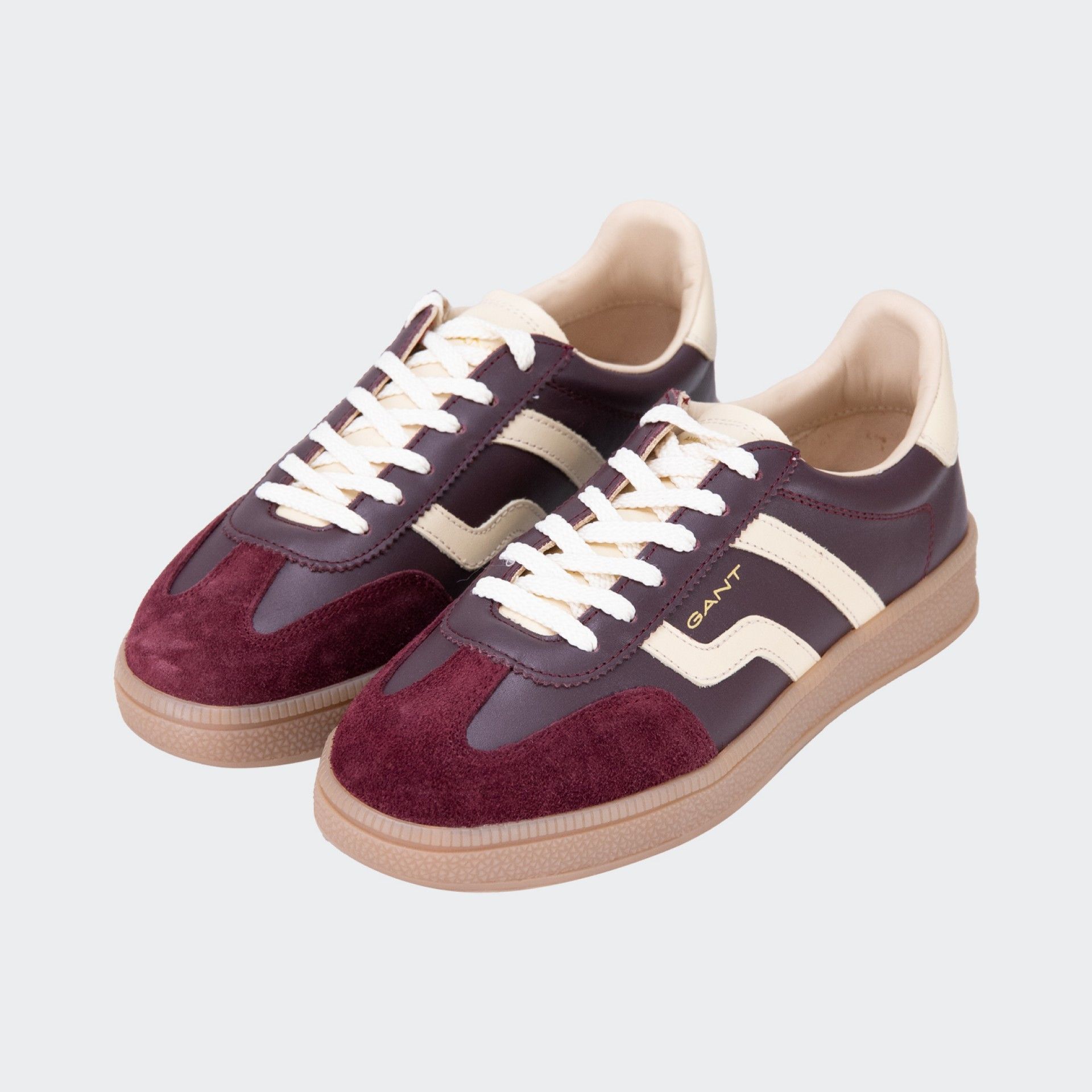 Zapatillas Gant Cuzima
