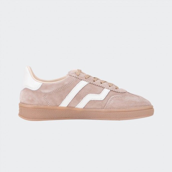 Zapatillas Gant Cuzima