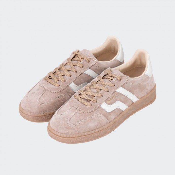 Zapatillas Gant Cuzima