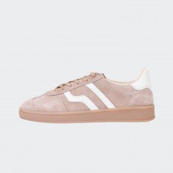 Zapatillas Gant Cuzima
