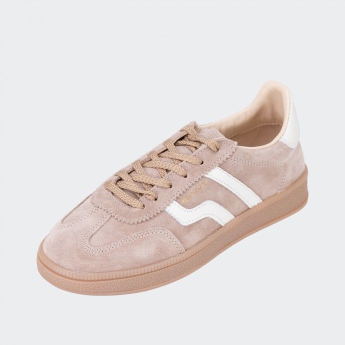 Zapatillas Gant Cuzima