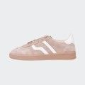 Zapatillas Gant Cuzima Zapatillas Gant Cuzima