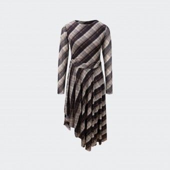 Goa Goa Dress