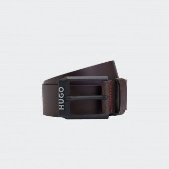 Hugo Belt