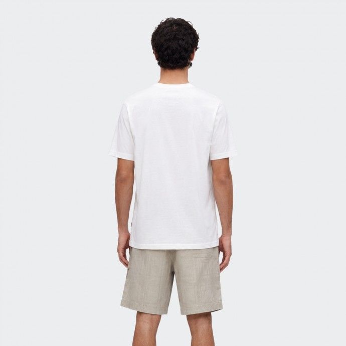 T-shirt Boss