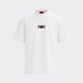 T-shirt Hugo T-shirt Hugo