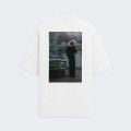 T-shirt Hugo T-shirt Hugo