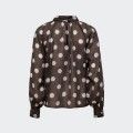Blouse JDY Blouse JDY