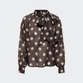 Blouse JDY Blouse JDY