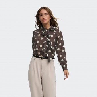 Blouse JDY