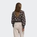 Blouse JDY Blouse JDY