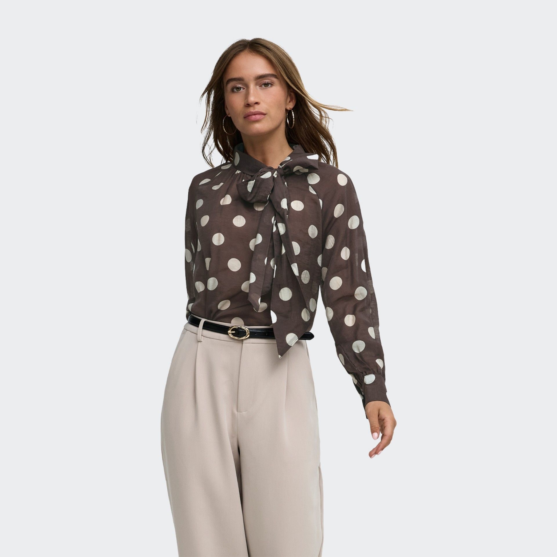 Blouse JDY