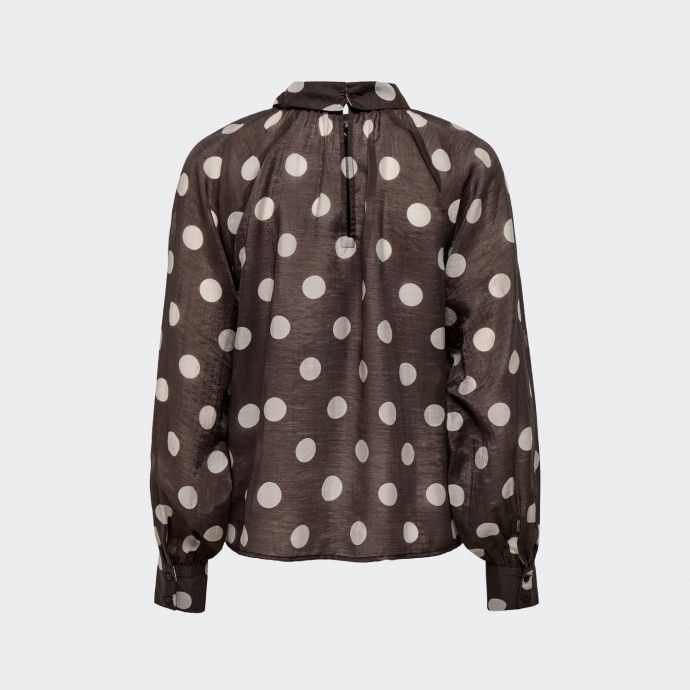 Blouse JDY