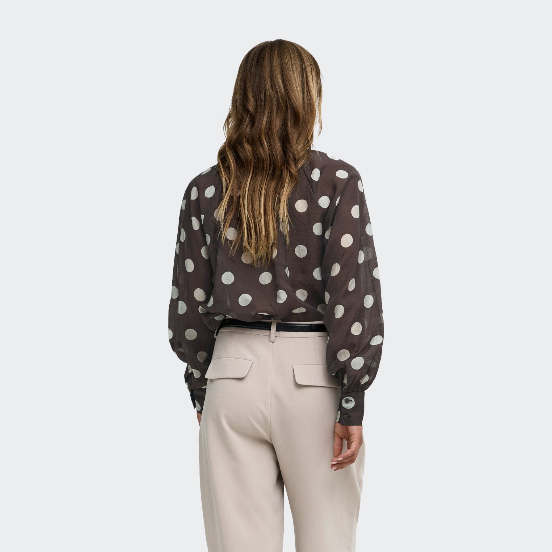 Blouse JDY
