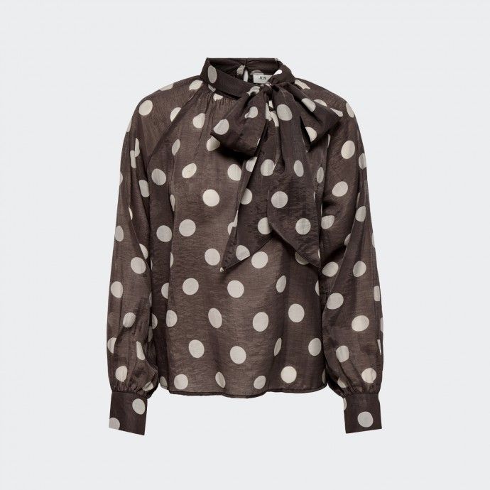Blouse JDY