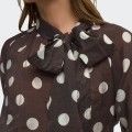 Blouse JDY Blouse JDY