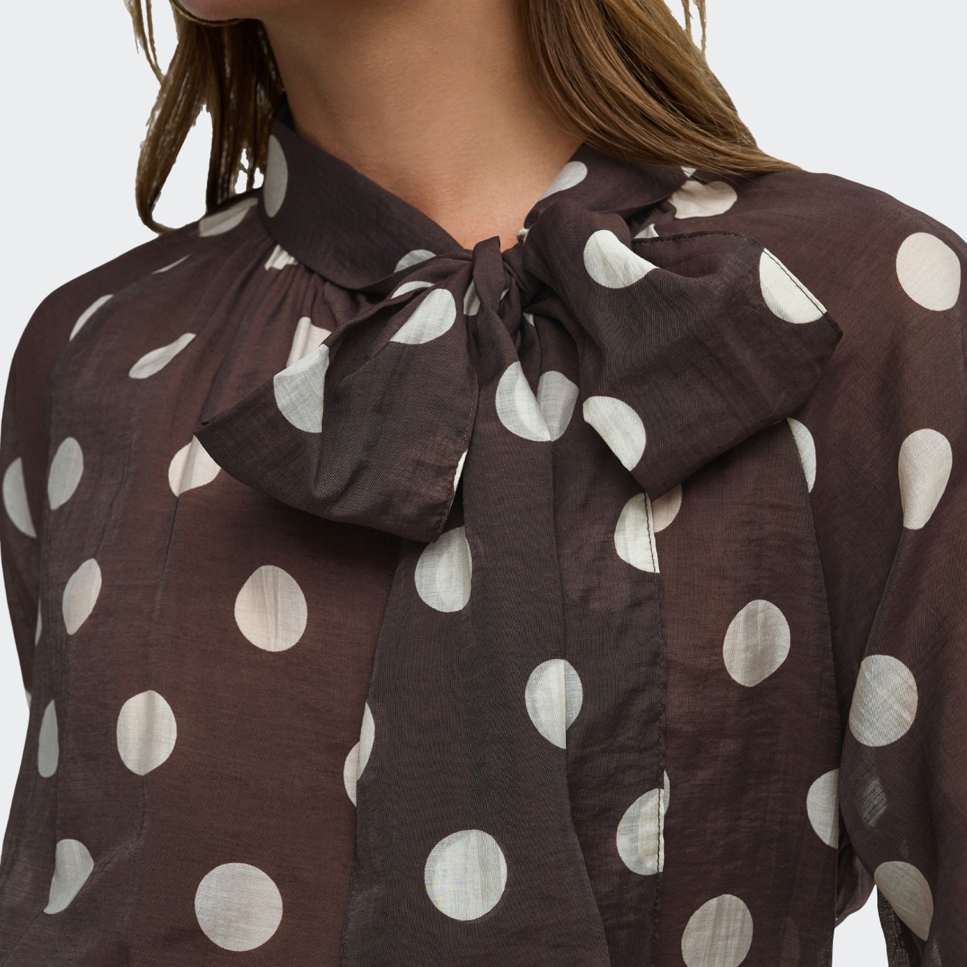 Blouse JDY