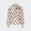 Blusa JDY Blusa JDY