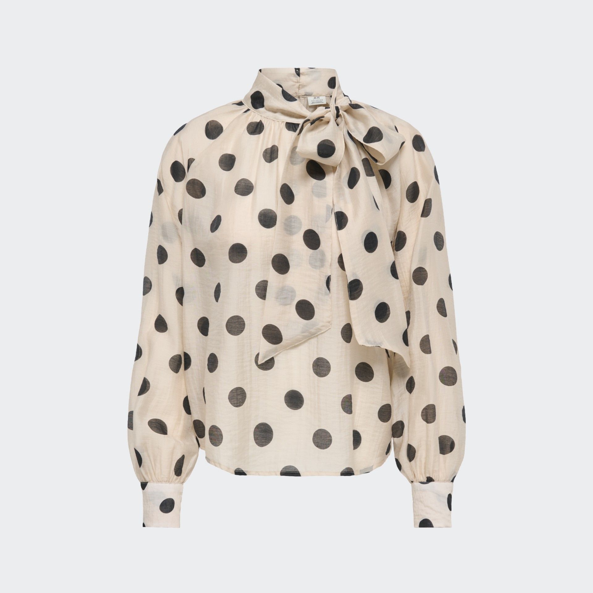 Blusa JDY