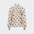Blusa JDY Blusa JDY