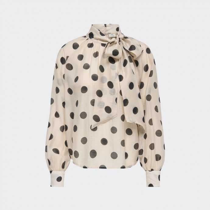 Blusa JDY