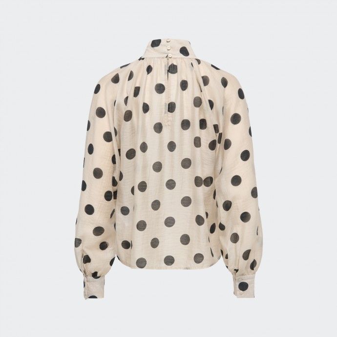 Blusa JDY