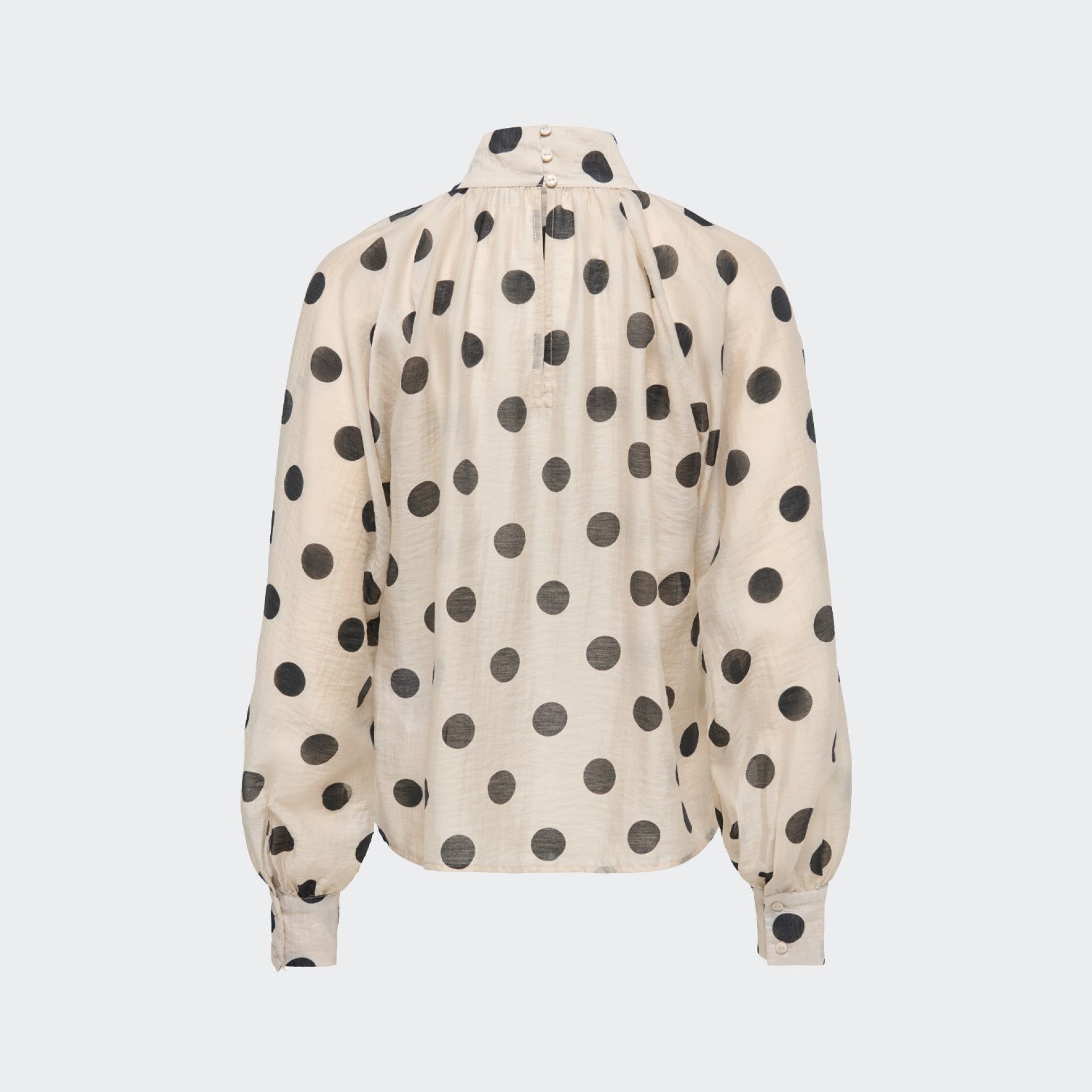 Blouse JDY