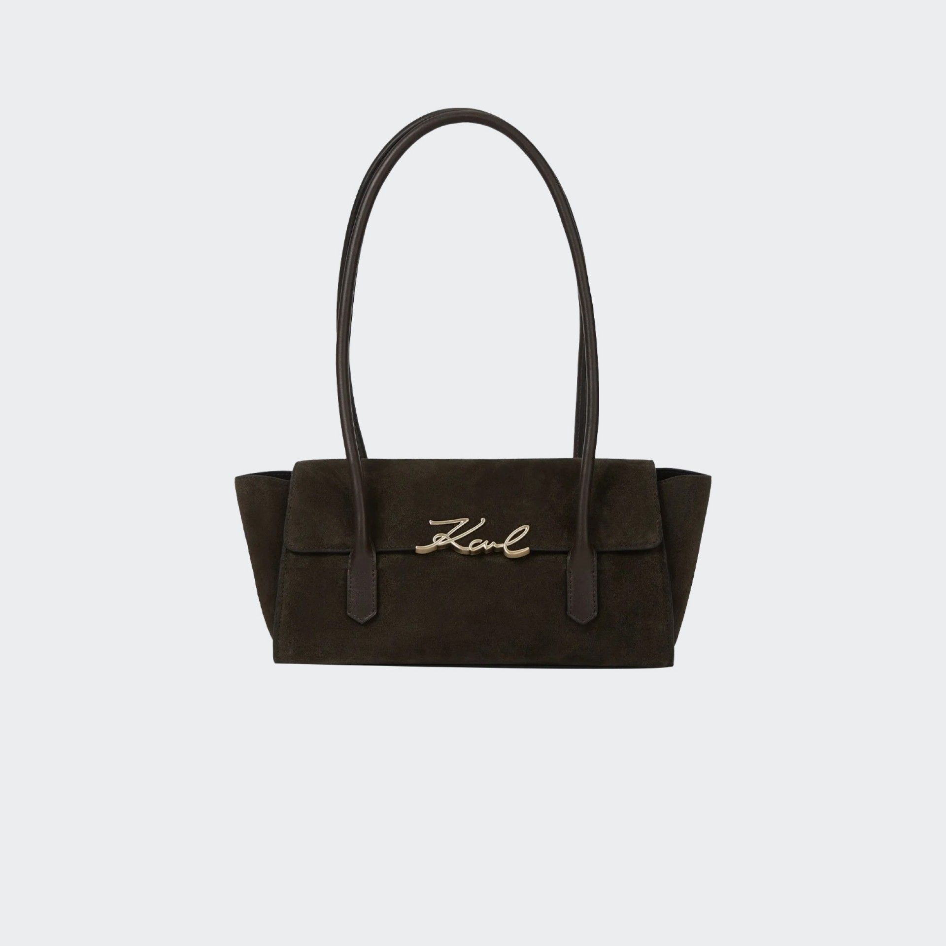 Mala de Ombro Karl Lagerfeld
