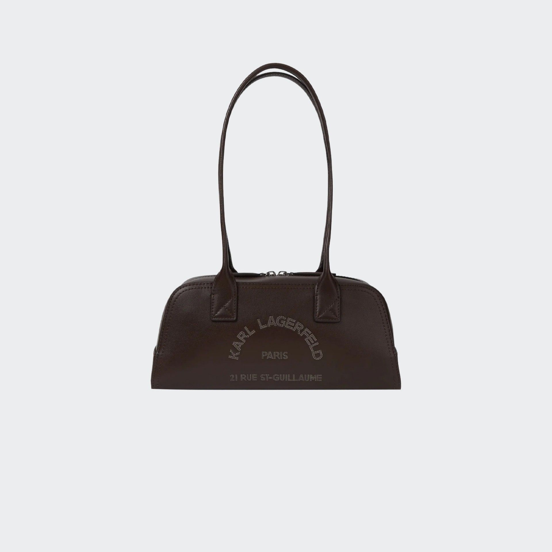 Karl Lagerfeld Shoulder Bag