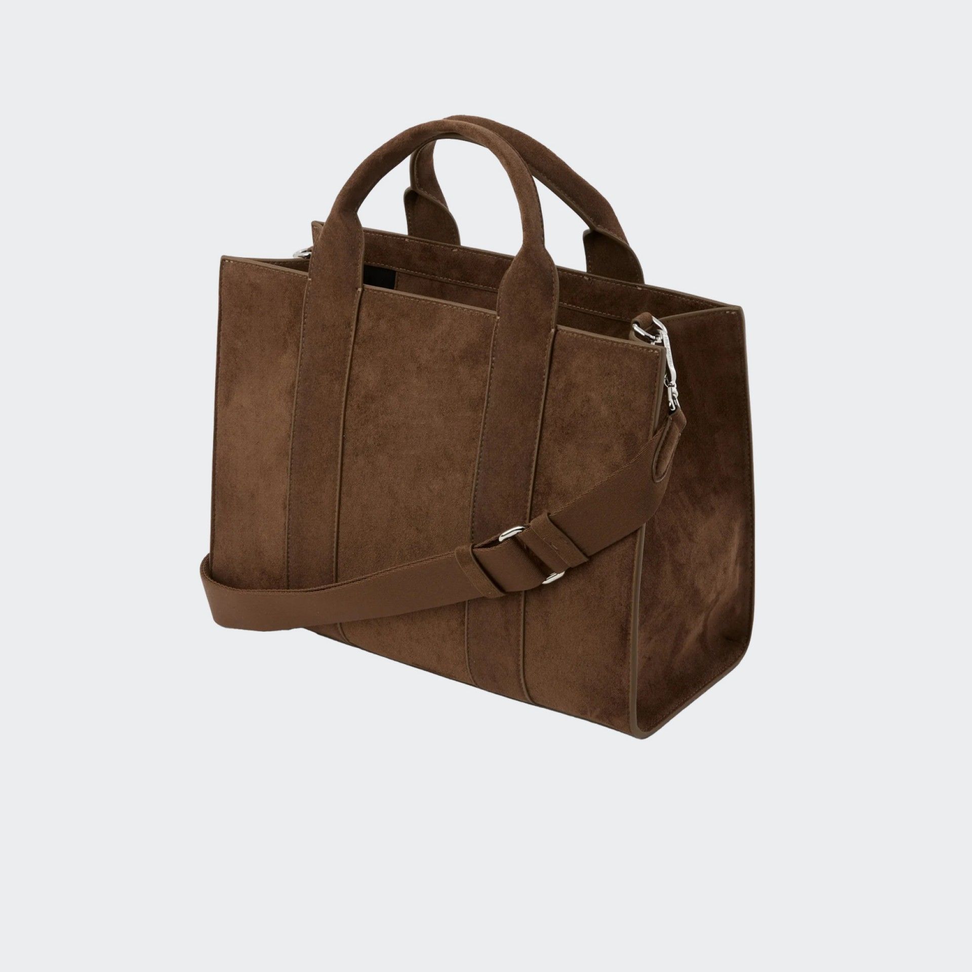 Sac à bandoulière Karl Lagerfeld