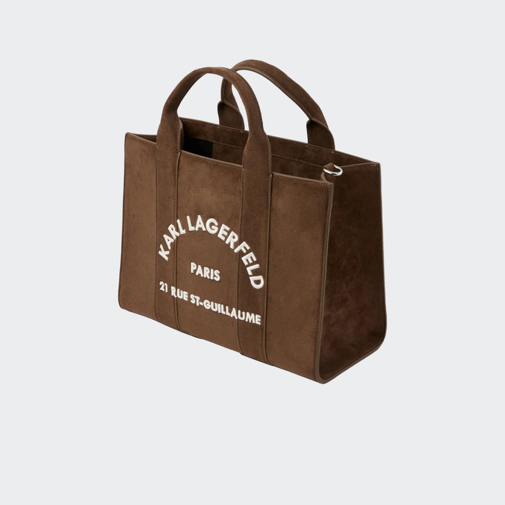 Sac à bandoulière Karl Lagerfeld