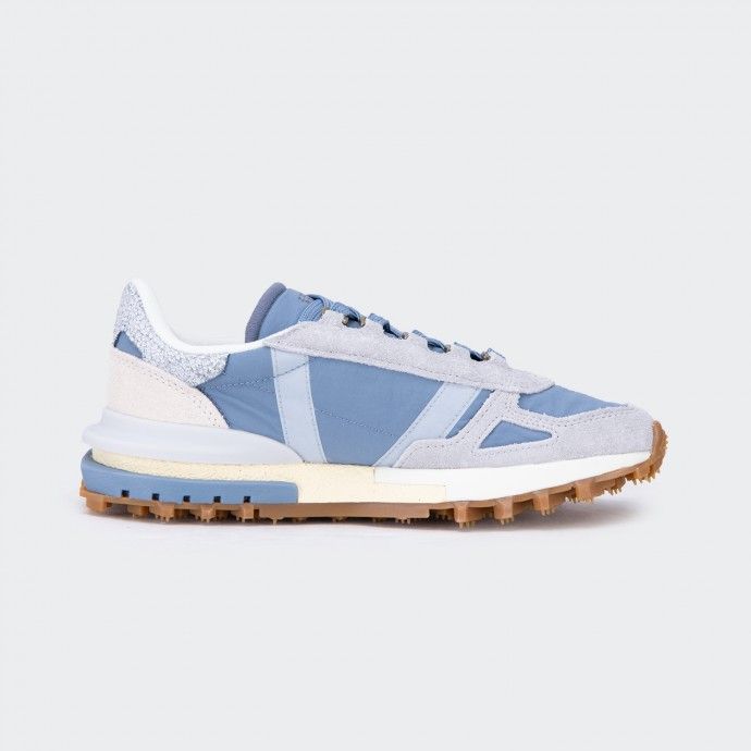 Zapatillas Lacoste Elite Active