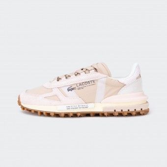 Zapatillas Lacoste Elite Active