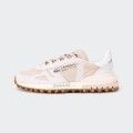 Zapatillas Lacoste Elite Active