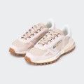 Zapatillas Lacoste Elite Active