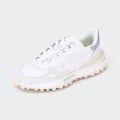 Sapatilhas Lacoste Elite Active Sapatilhas Lacoste Elite Active