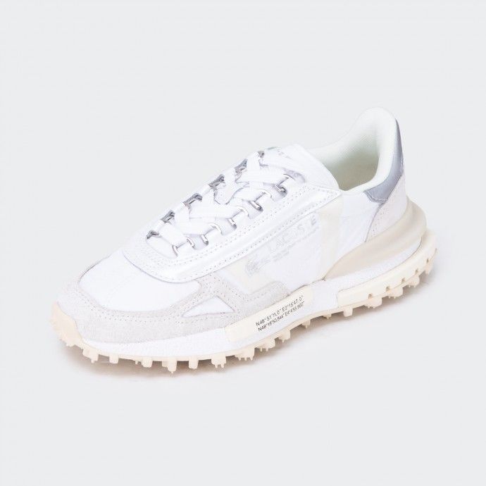 Sapatilhas Lacoste Elite Active
