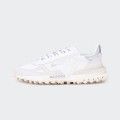 Sapatilhas Lacoste Elite Active Sapatilhas Lacoste Elite Active