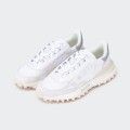 Sapatilhas Lacoste Elite Active Sapatilhas Lacoste Elite Active