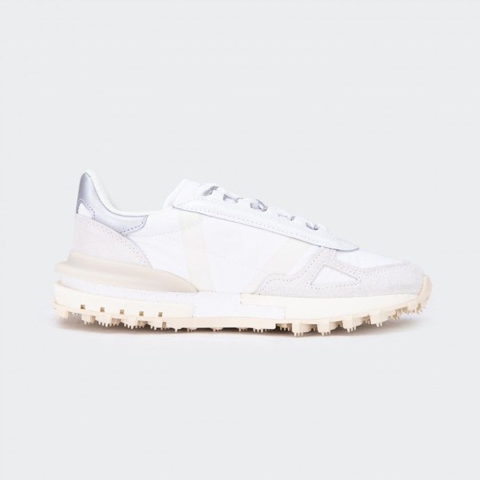 Sapatilhas Lacoste Elite Active