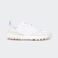 Sapatilhas Lacoste Elite Active Sapatilhas Lacoste Elite Active