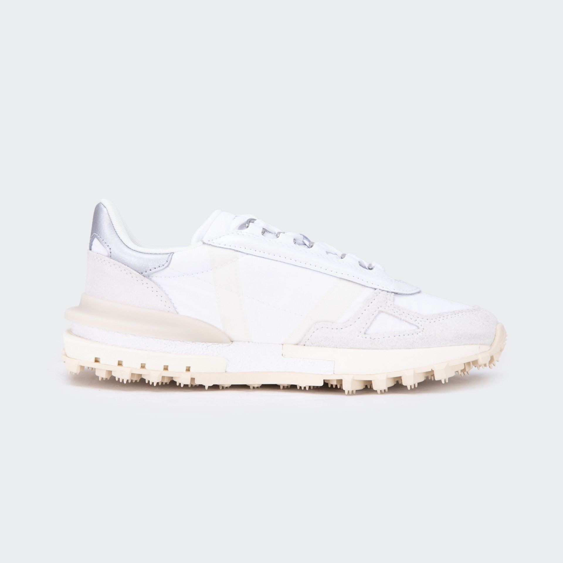 Sapatilhas Lacoste Elite Active
